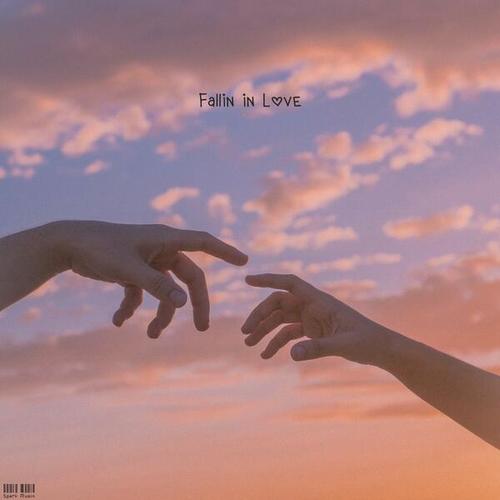 SpArk-Fallin In Love