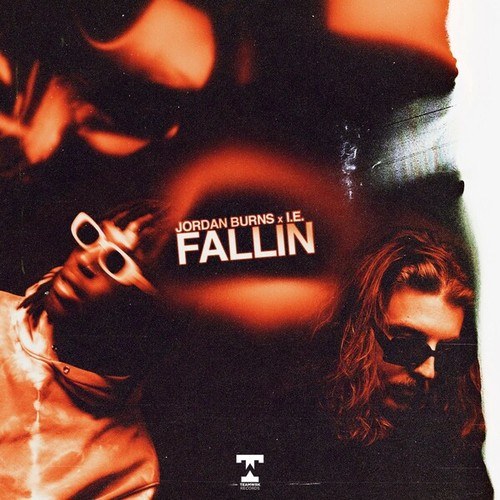 Fallin