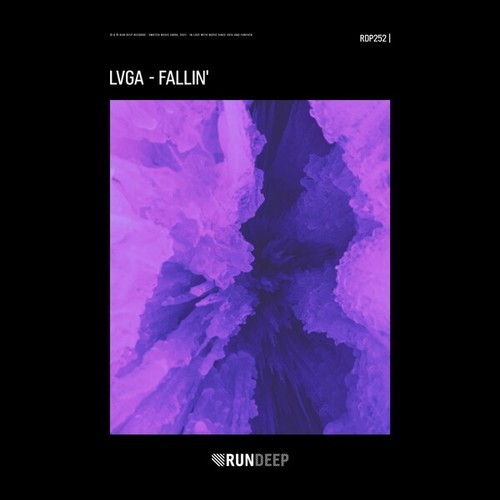 LVGA-Fallin'