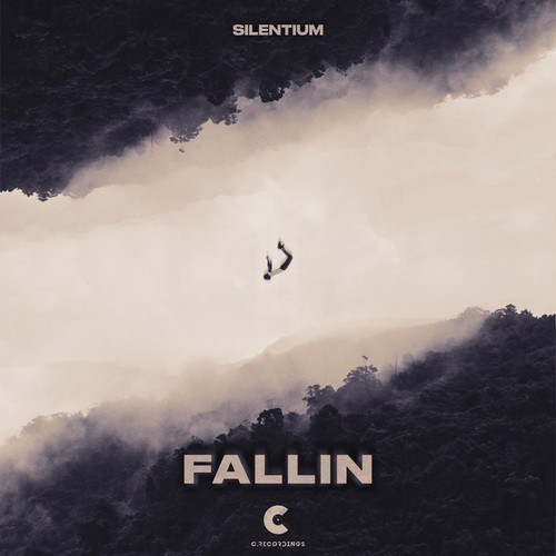 Silentium, CRSV-Fallin
