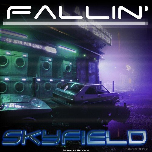 Skyfield-Fallin'