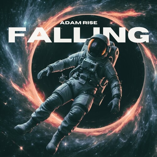 Falling