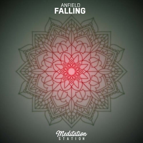 Falling