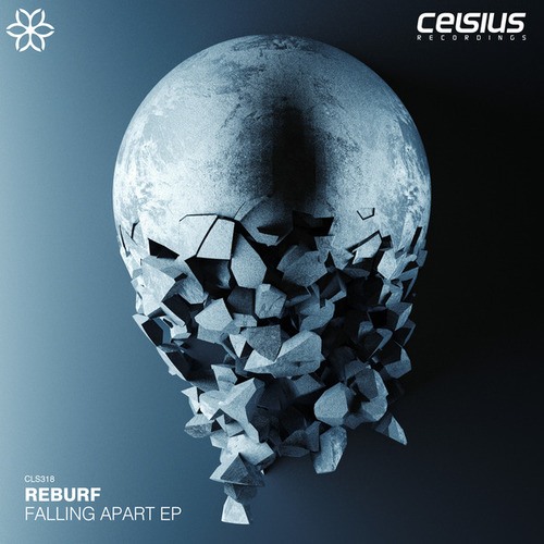 Reburf-Falling Apart EP
