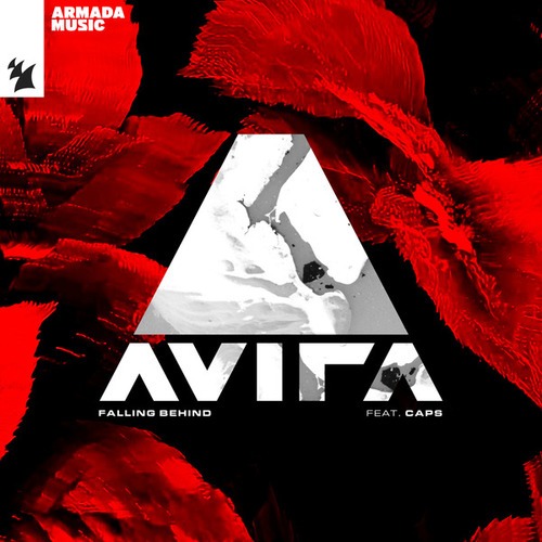 AVIRA, CAPS-Falling Behind