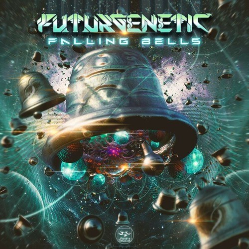 Futurgenetic-Falling Bells