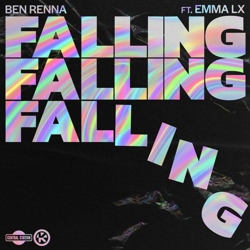 Falling