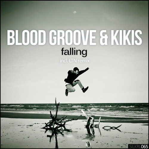 Blood Groove & Kikis, LTN-Falling
