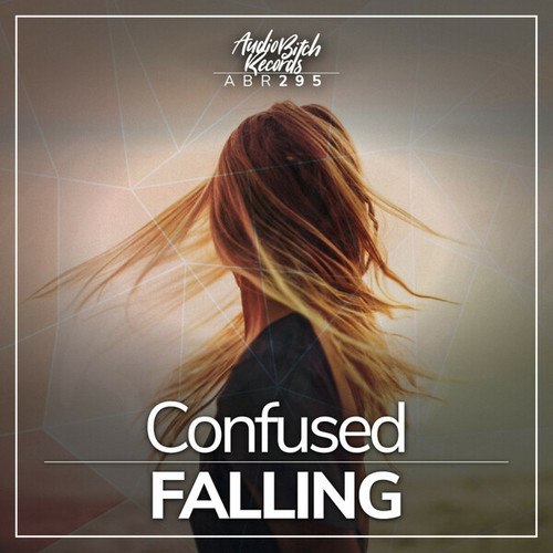 Confused-Falling