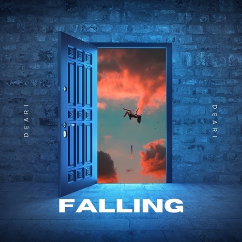 Deari-Falling