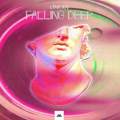 L1nkan-Falling Deep