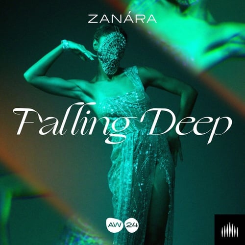 Zanara-Falling Deep