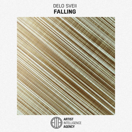 Falling