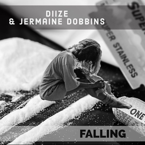 Diize-Falling