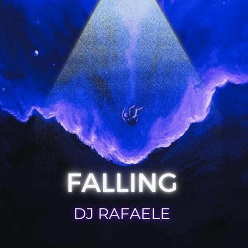 DJ Rafaele-Falling