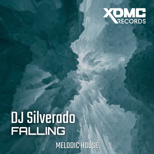 Dj Silverado-Falling