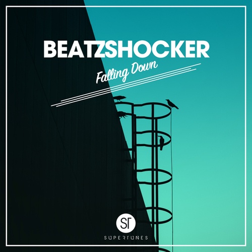 Beatzshocker-Falling Down