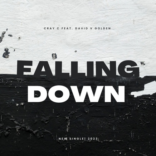 Falling Down