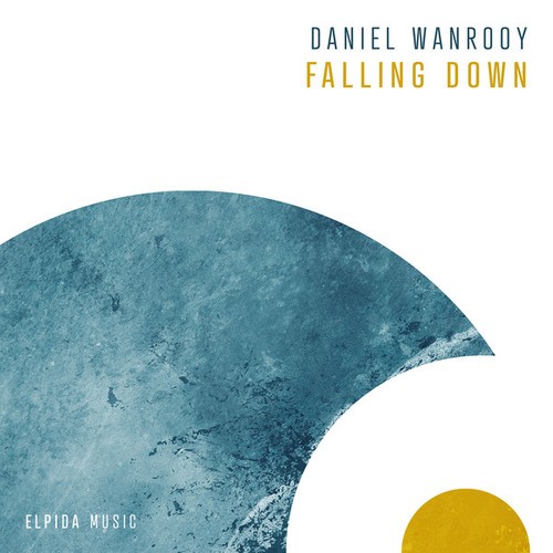 Daniel Wanrooy-Falling Down