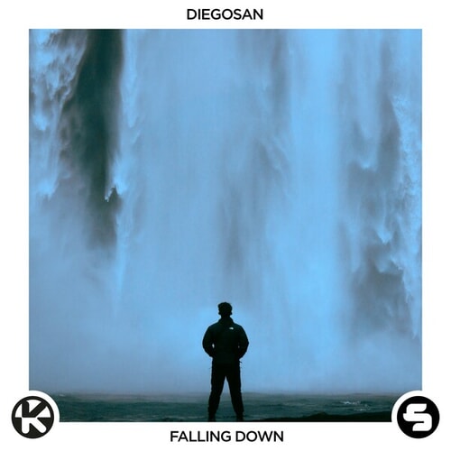 Falling Down