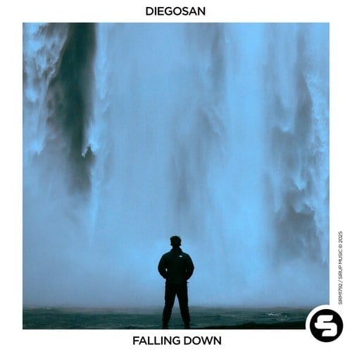 Falling Down