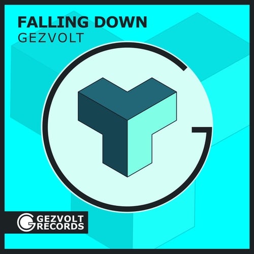 Gezvolt-Falling Down