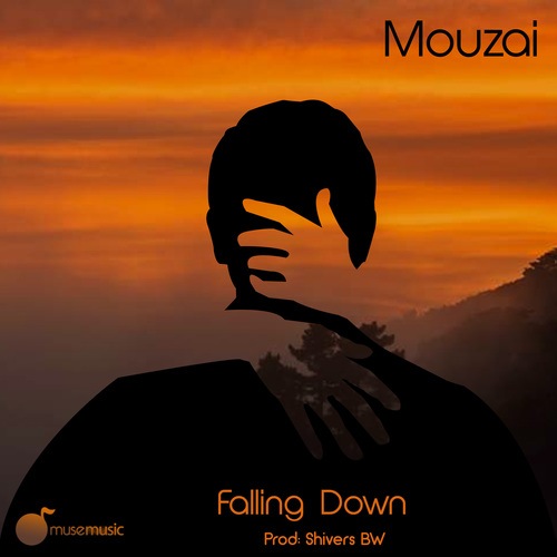 Mouzai-Falling Down