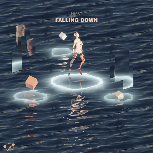 NMST-Falling Down