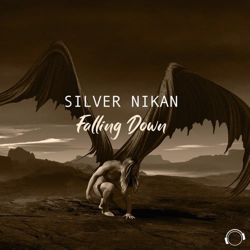 Silver Nikan-Falling Down