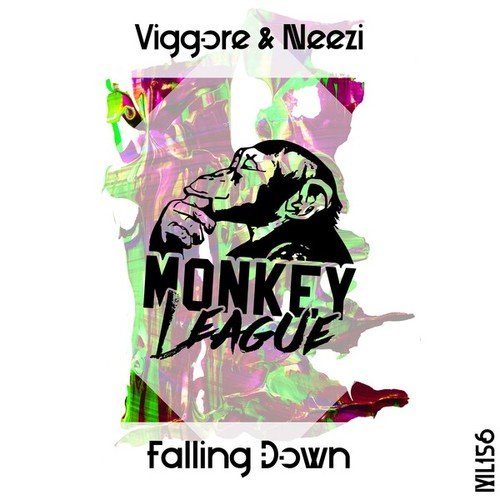 Viggore, Neezi-Falling Down