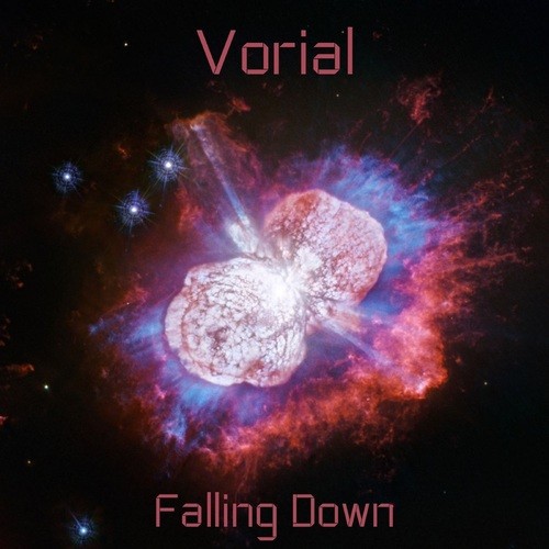 Vorial-Falling Down