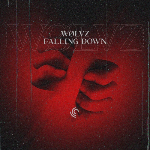 WØLVZ-Falling Down