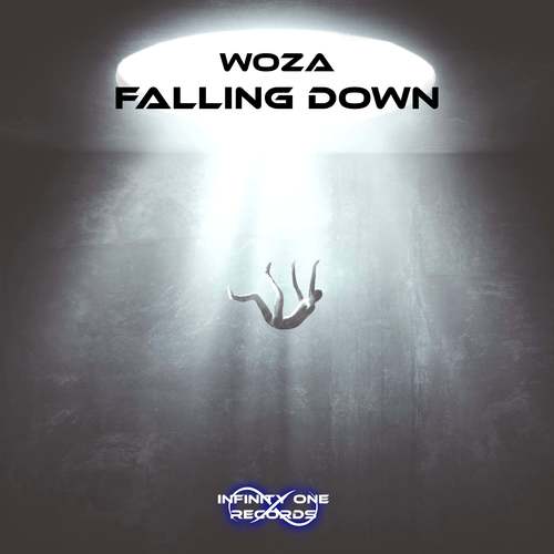 Woza-Falling Down