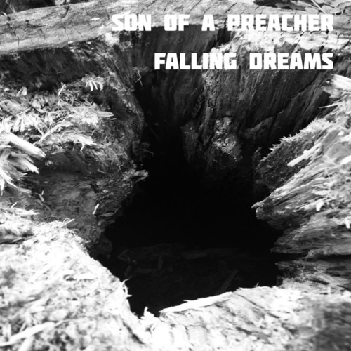 Son Of A Preacher-Falling Dreams