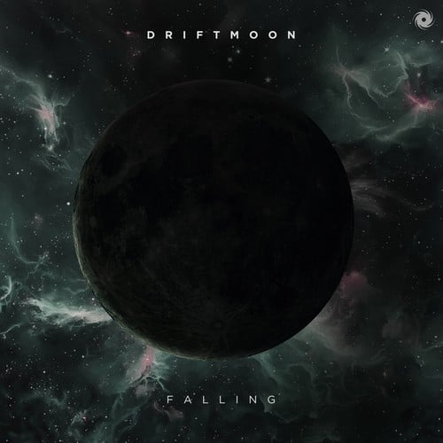 Driftmoon-Falling