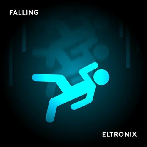 Falling