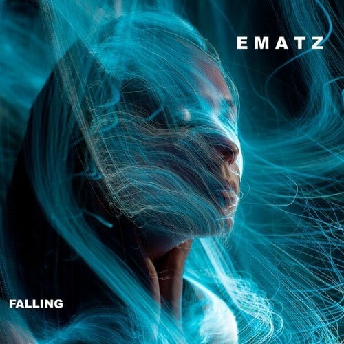 EMATZ-Falling