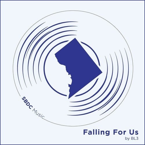 Falling for Us