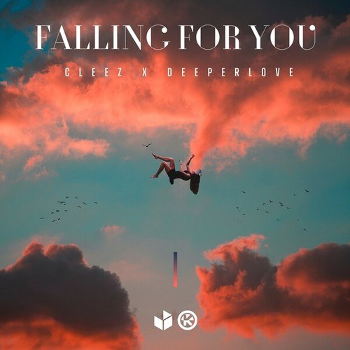 Cleez, Deeperlove-Falling for You