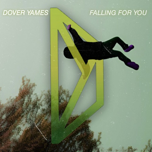 Dover Yames-Falling For You