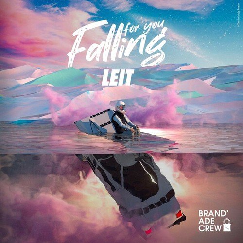 LEIT-Falling for You