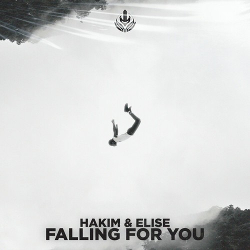 Falling for You