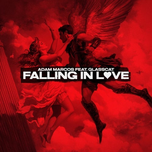 Falling in Love