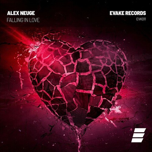 Alex Neuge-Falling in Love