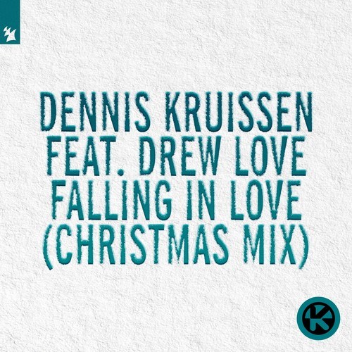 Falling in Love (Christmas Mix)