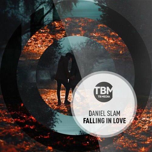 Daniel Slam, Ashur Odisho-Falling in Love