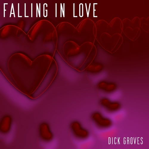 Falling in Love