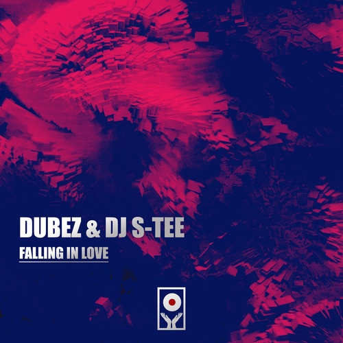 Dubez, DJ S-Tee-Falling in Love