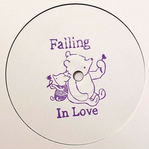 Fff, Coco Bryce-Falling In Love