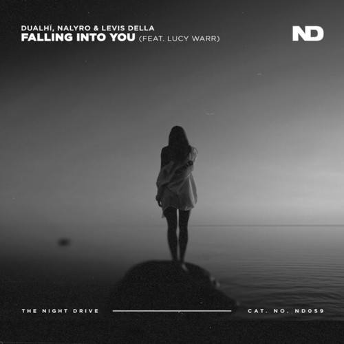 Dualhï, Nalyro, Levis Della, Lucy Warr-Falling into You
